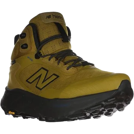 Hierro Hiker GoreTex Men
