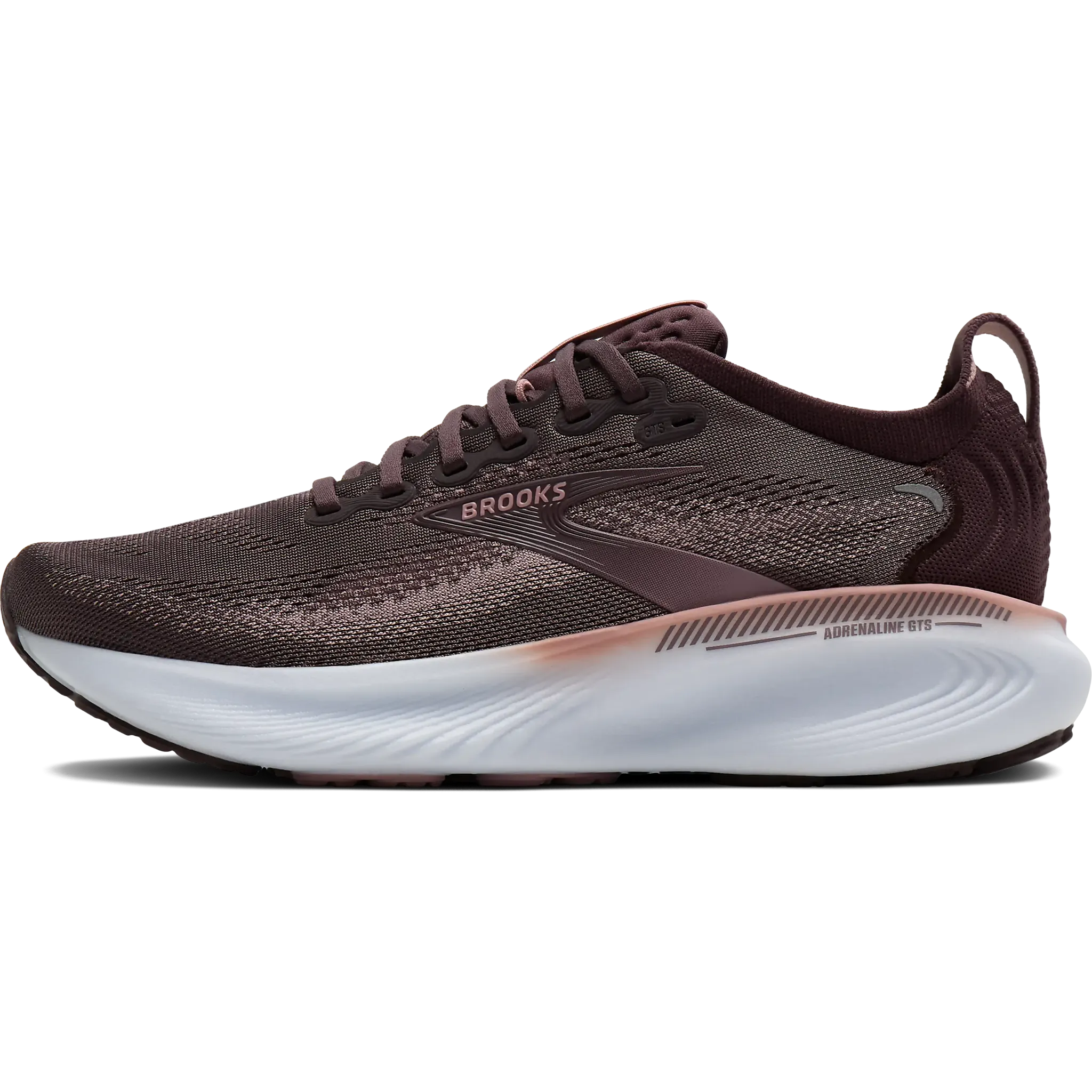 Adrenaline GTS 25 Women