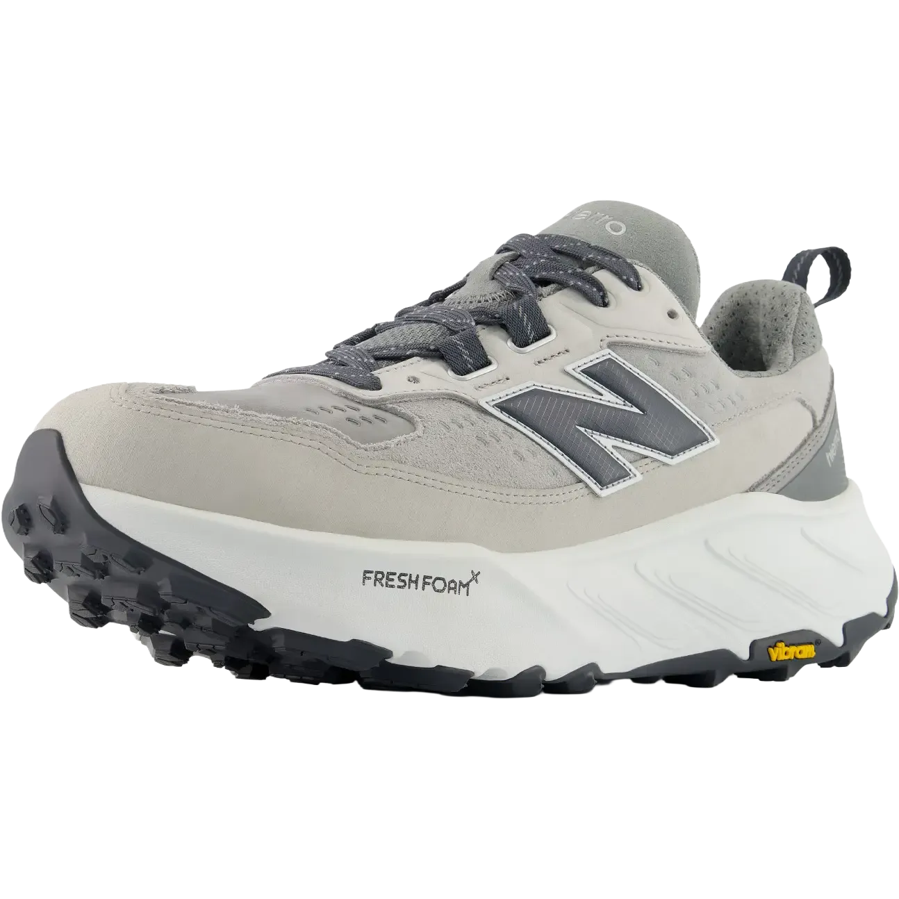 Hierro Trek Men
