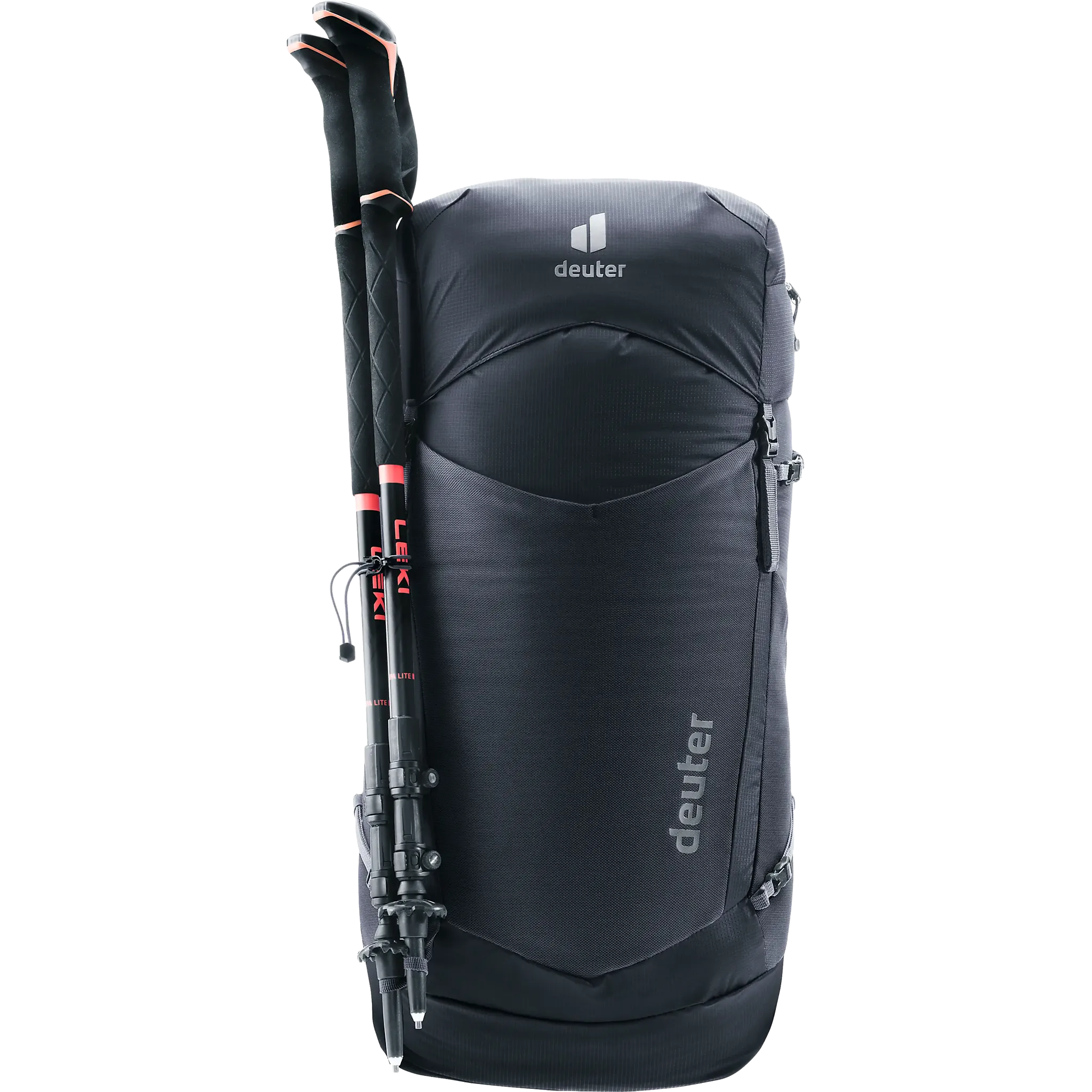 Speed Lite Pro 28 SL