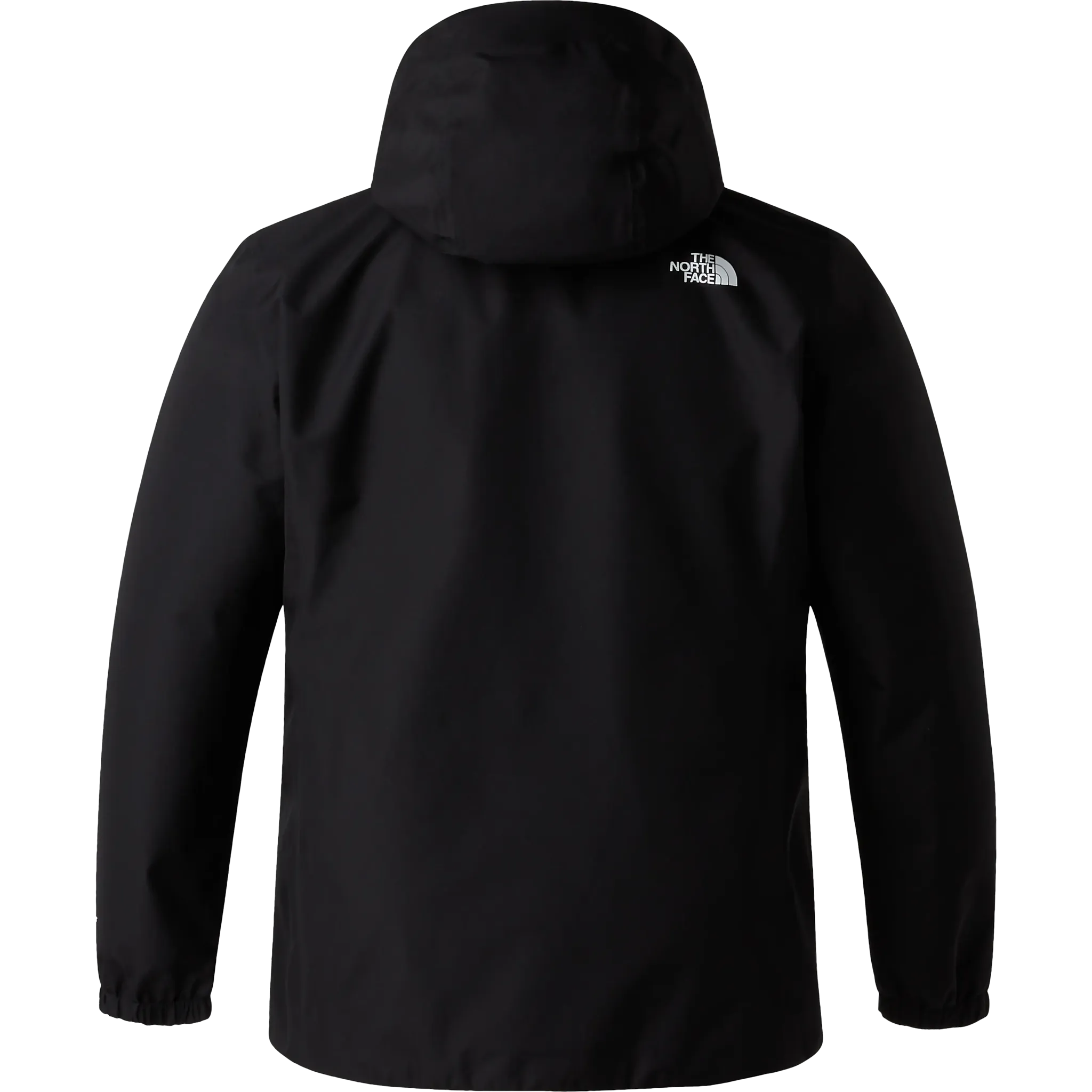 Plus Size Quest Mono Shell Women