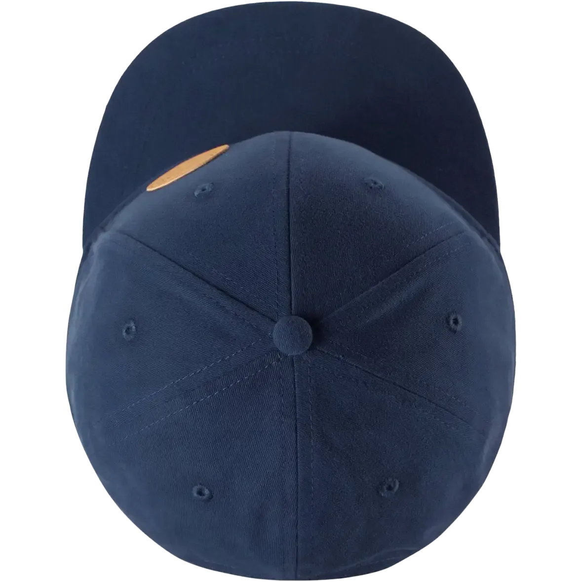Touko Cap børnekasket