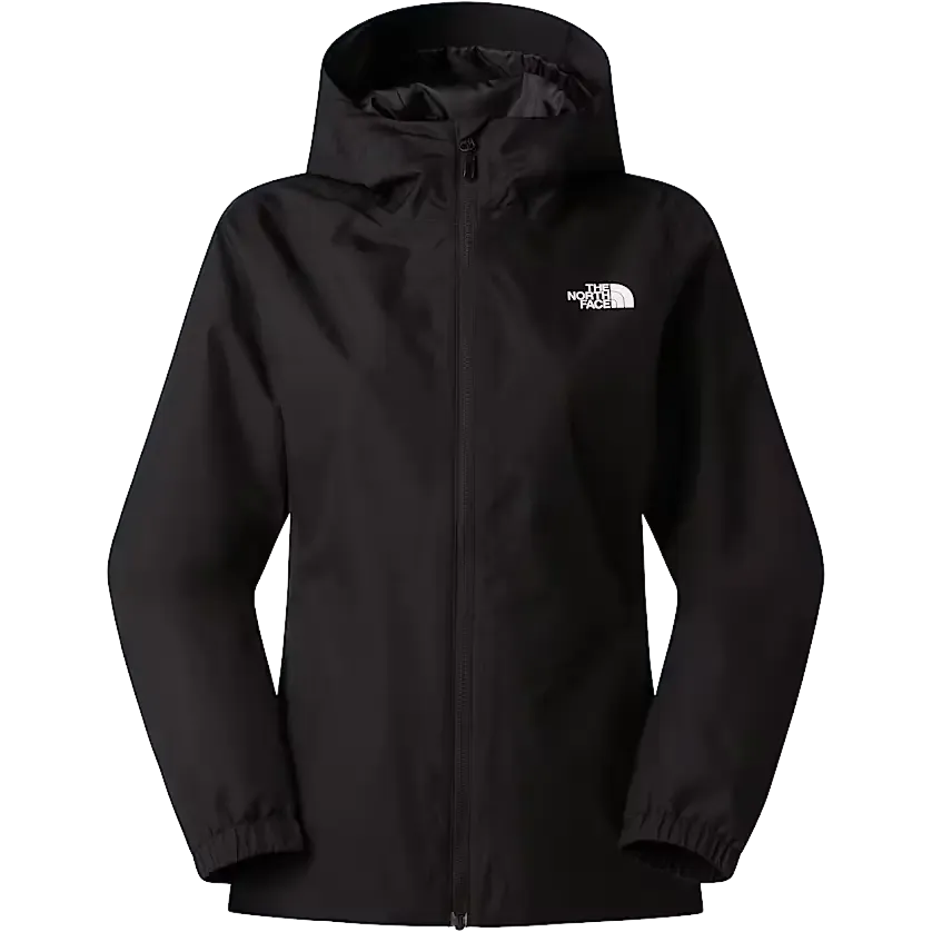Quest Mono Jacket Women