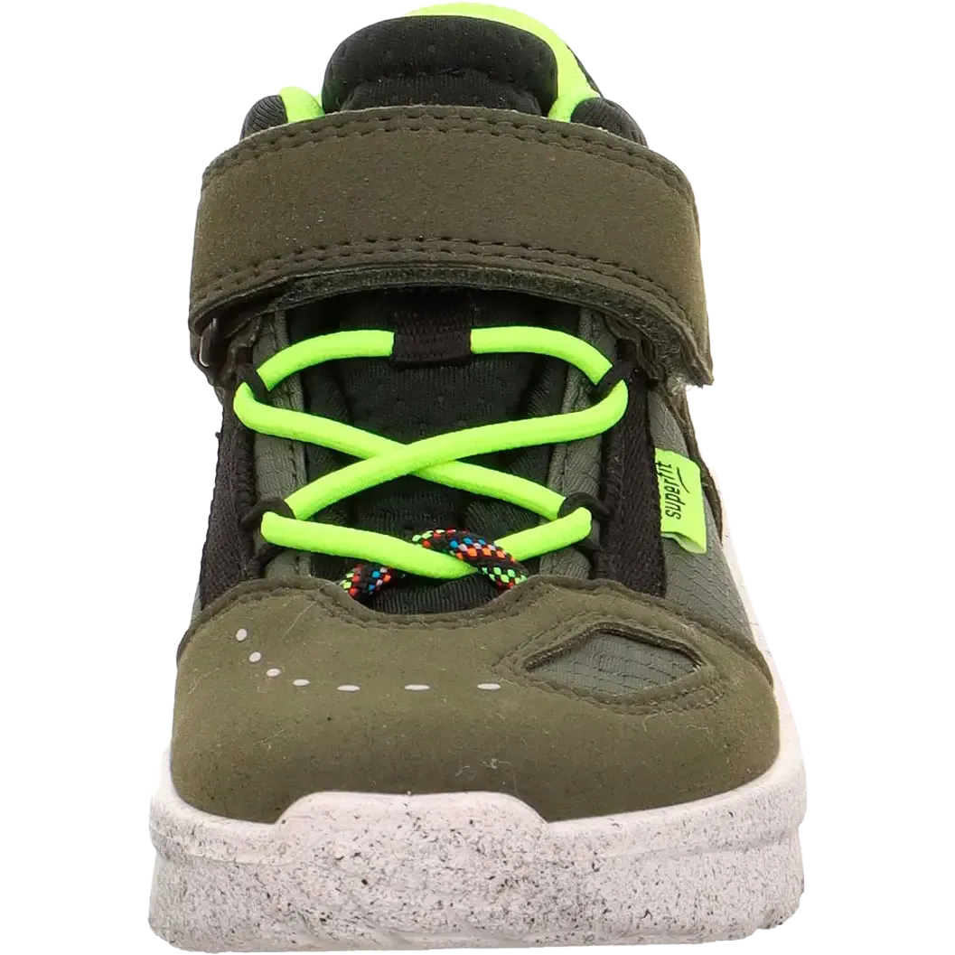 Kicks GTX Kids barnskor