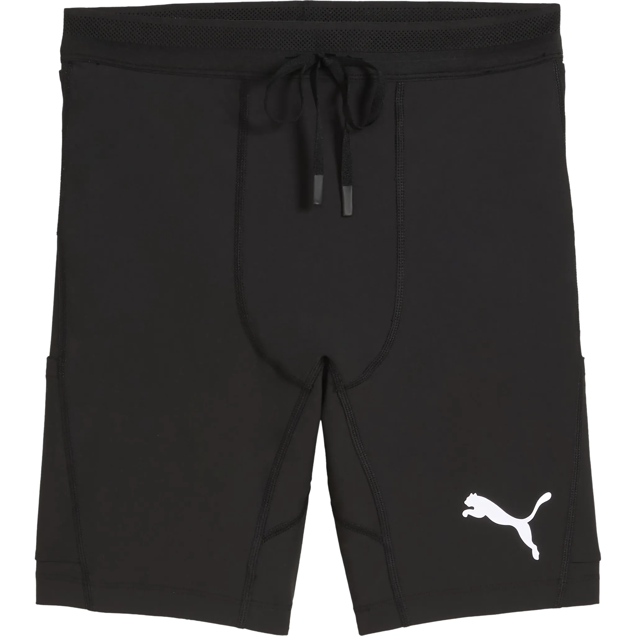 Lightspeed 8" Half Tight Men