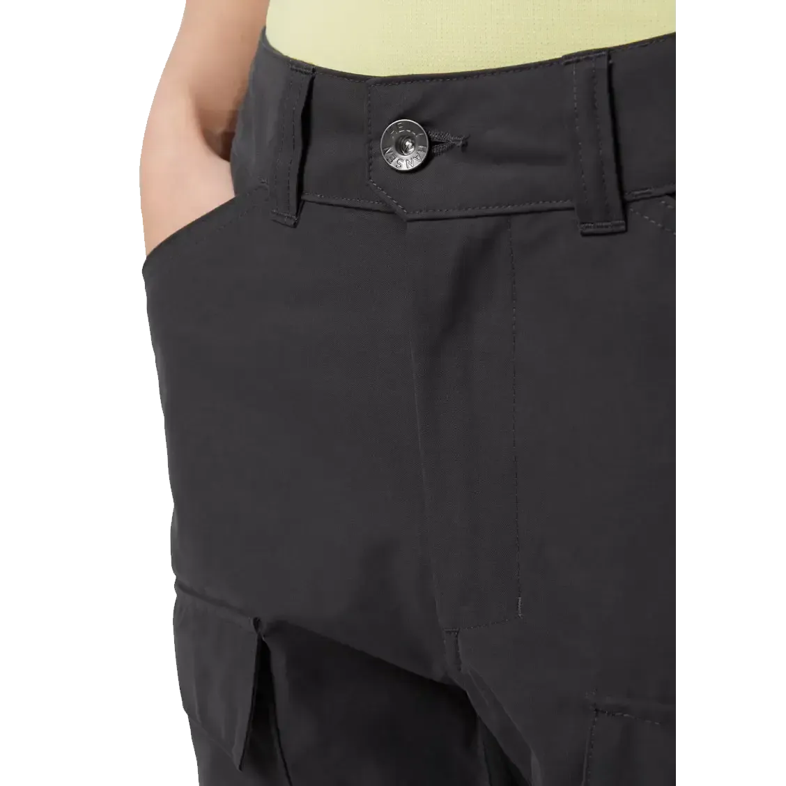 Veir Tur Pant Women dambyxor