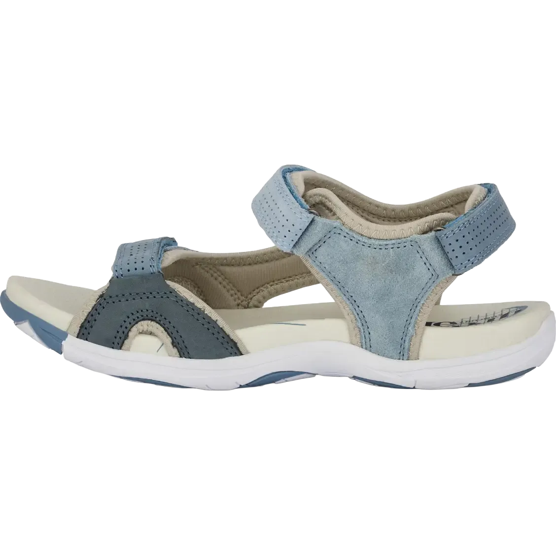 Corsica Sandal Women