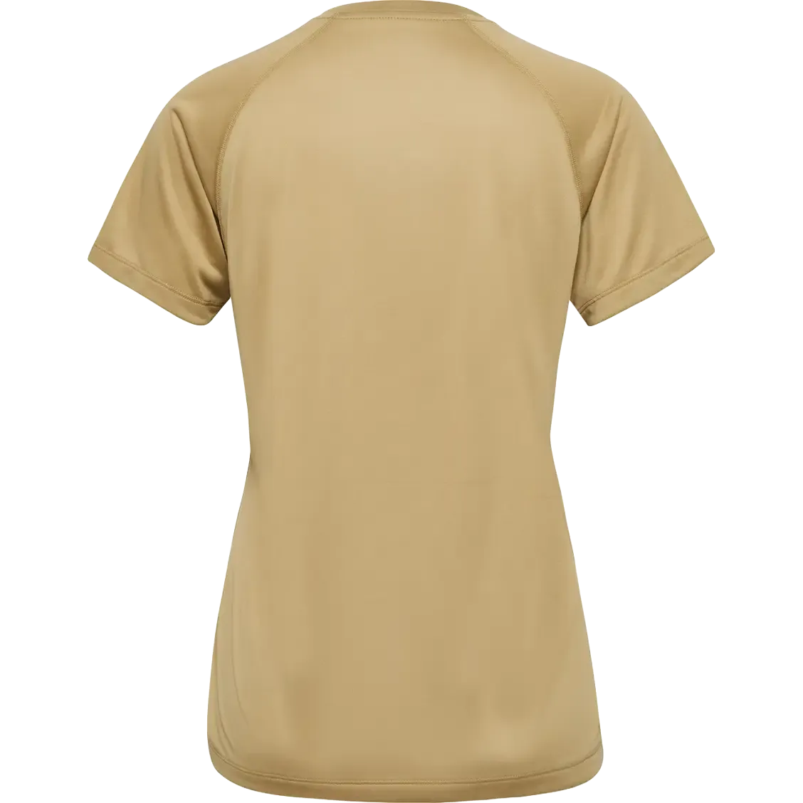Beat T-shirt Kvinnor