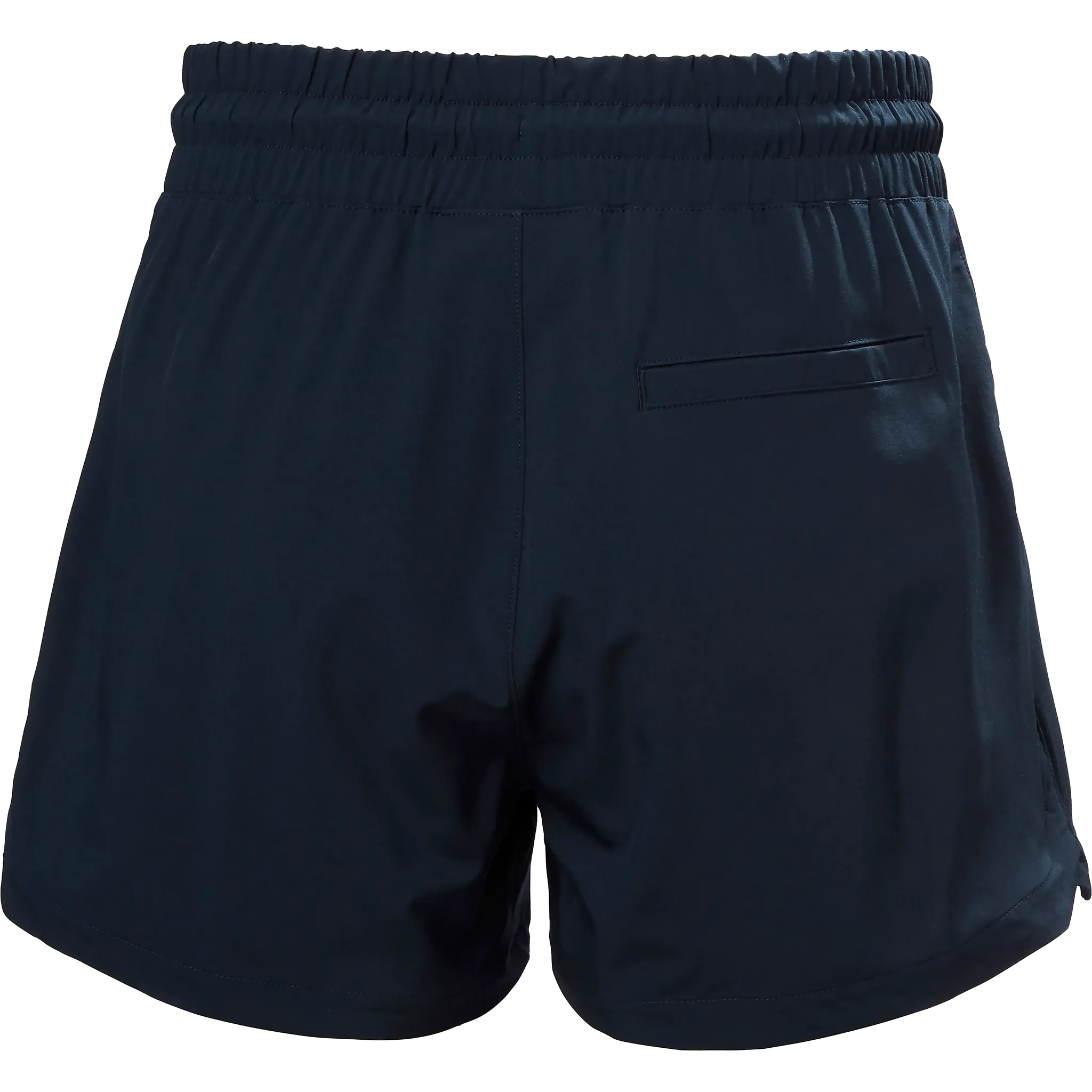 Thalia Shorts 4'' Women