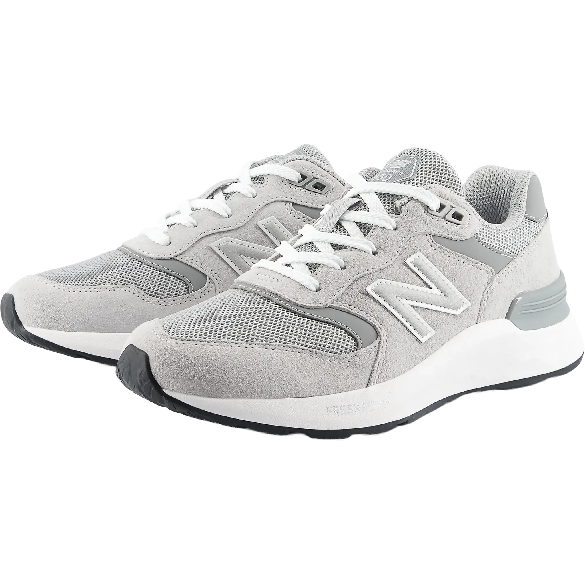 FreshFoam Walking 880 V7 Women