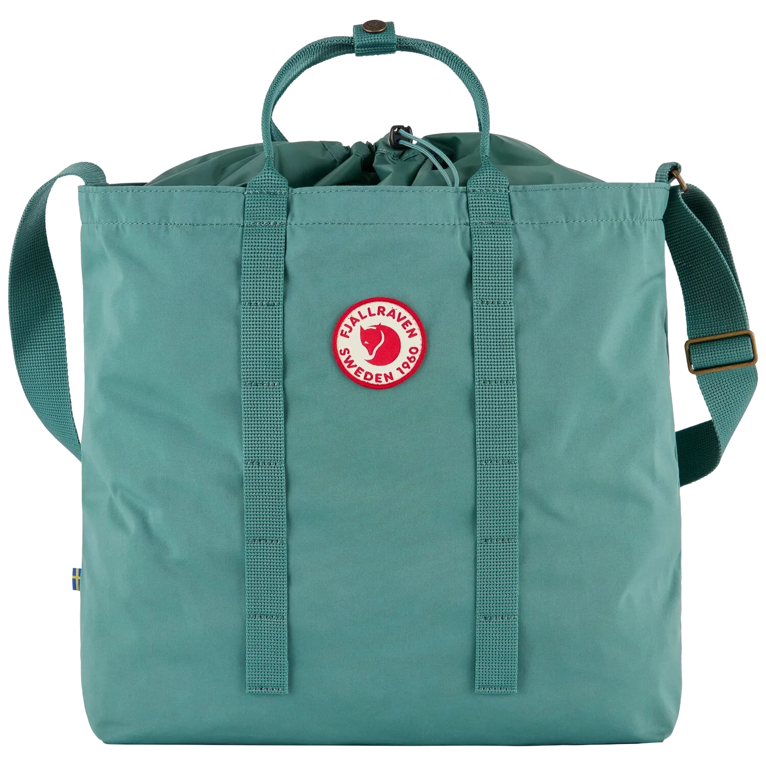 1960 Tote