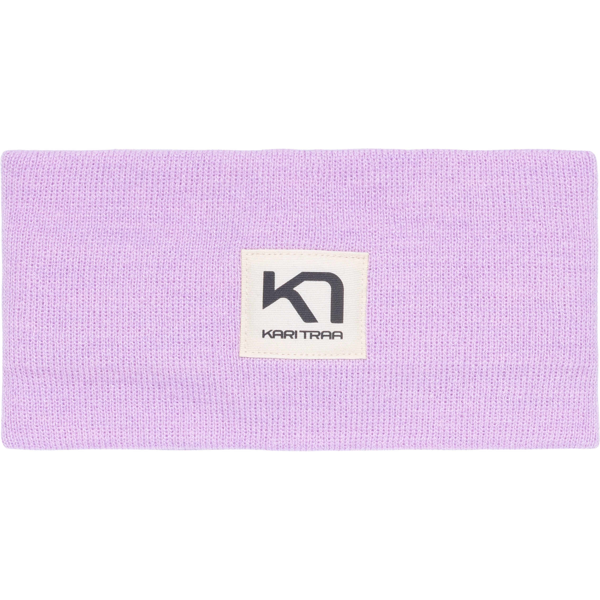 Kari Traa Røthe Headband Women - Lily - One size
