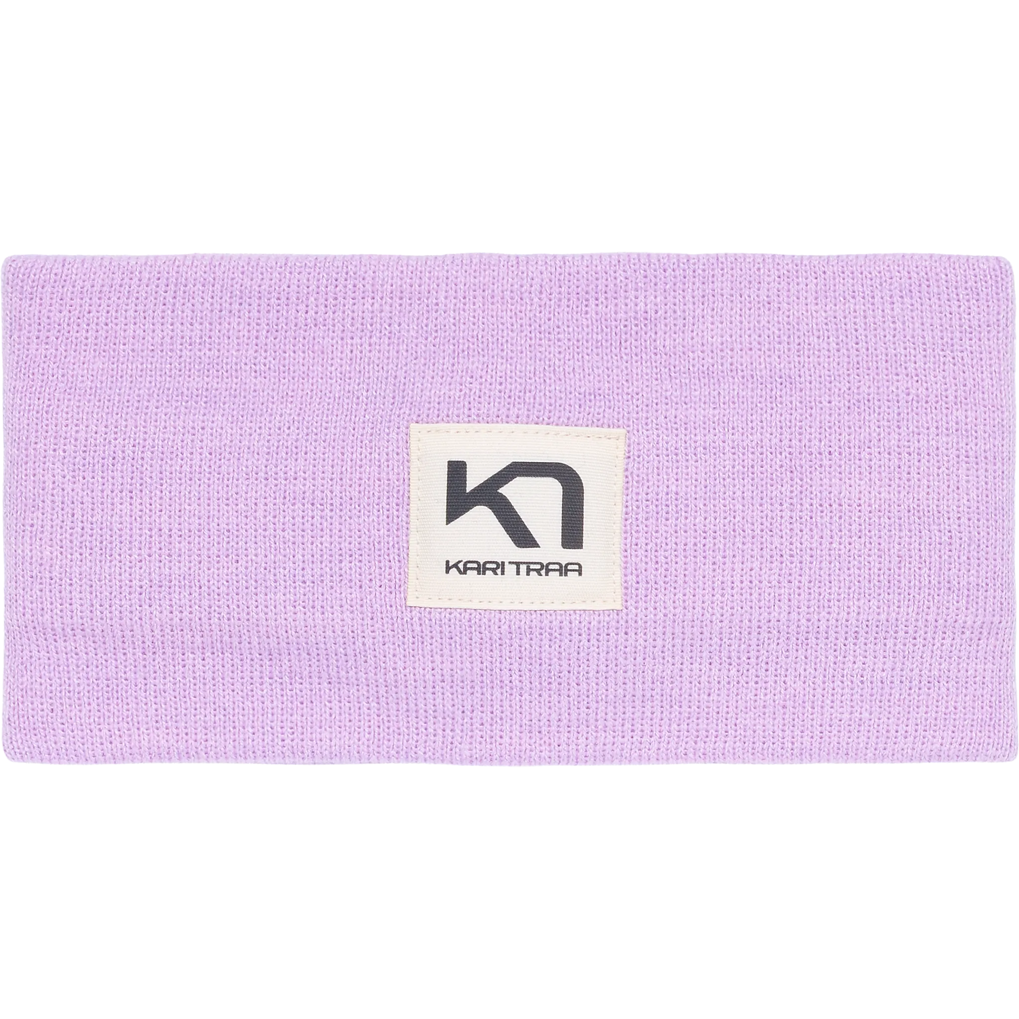 Røthe Headband Women