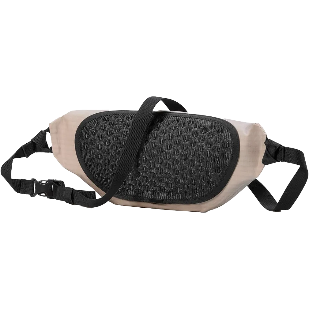 Granville Crossbody Bag midjeväska