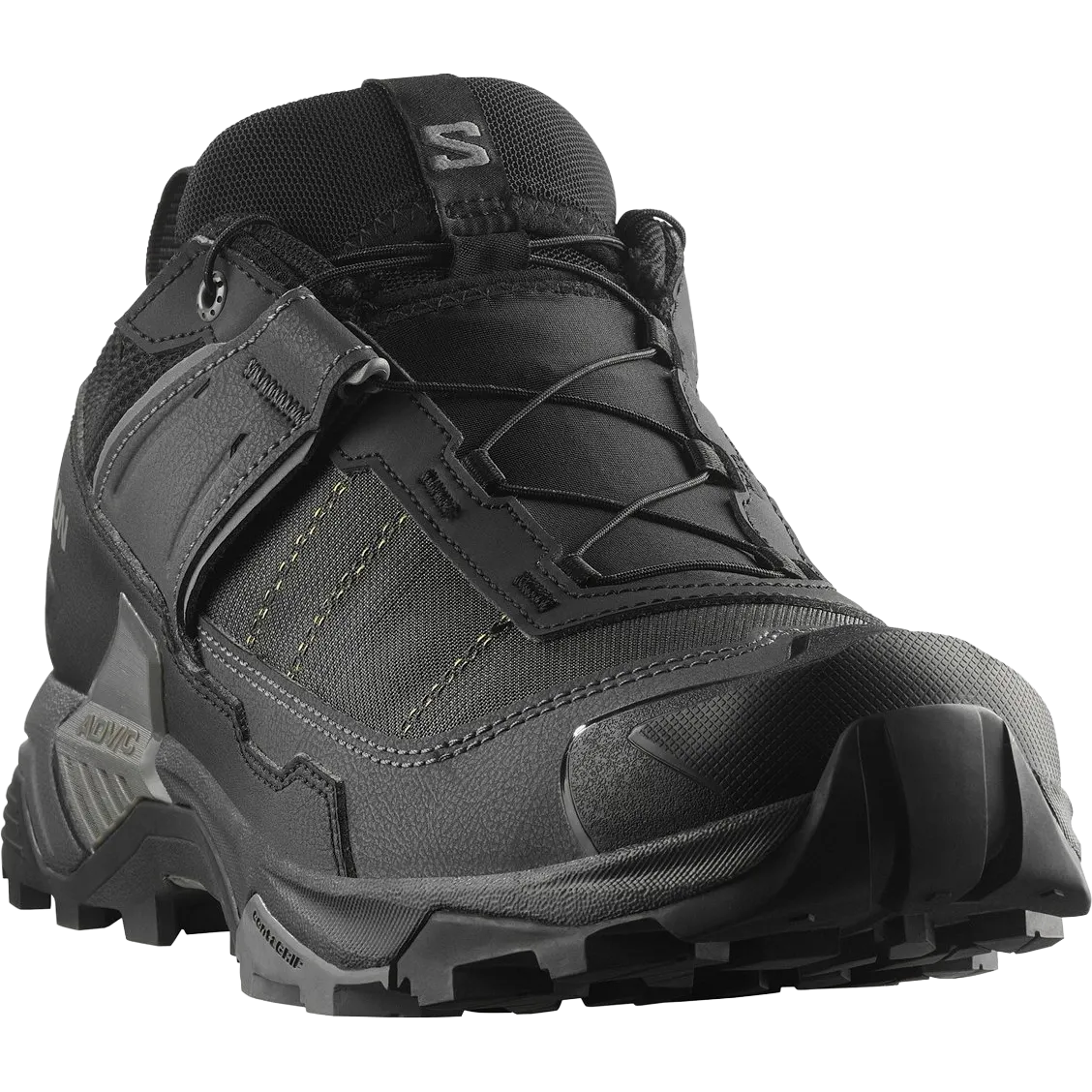 X Ultra 5 GTX Men vandresko