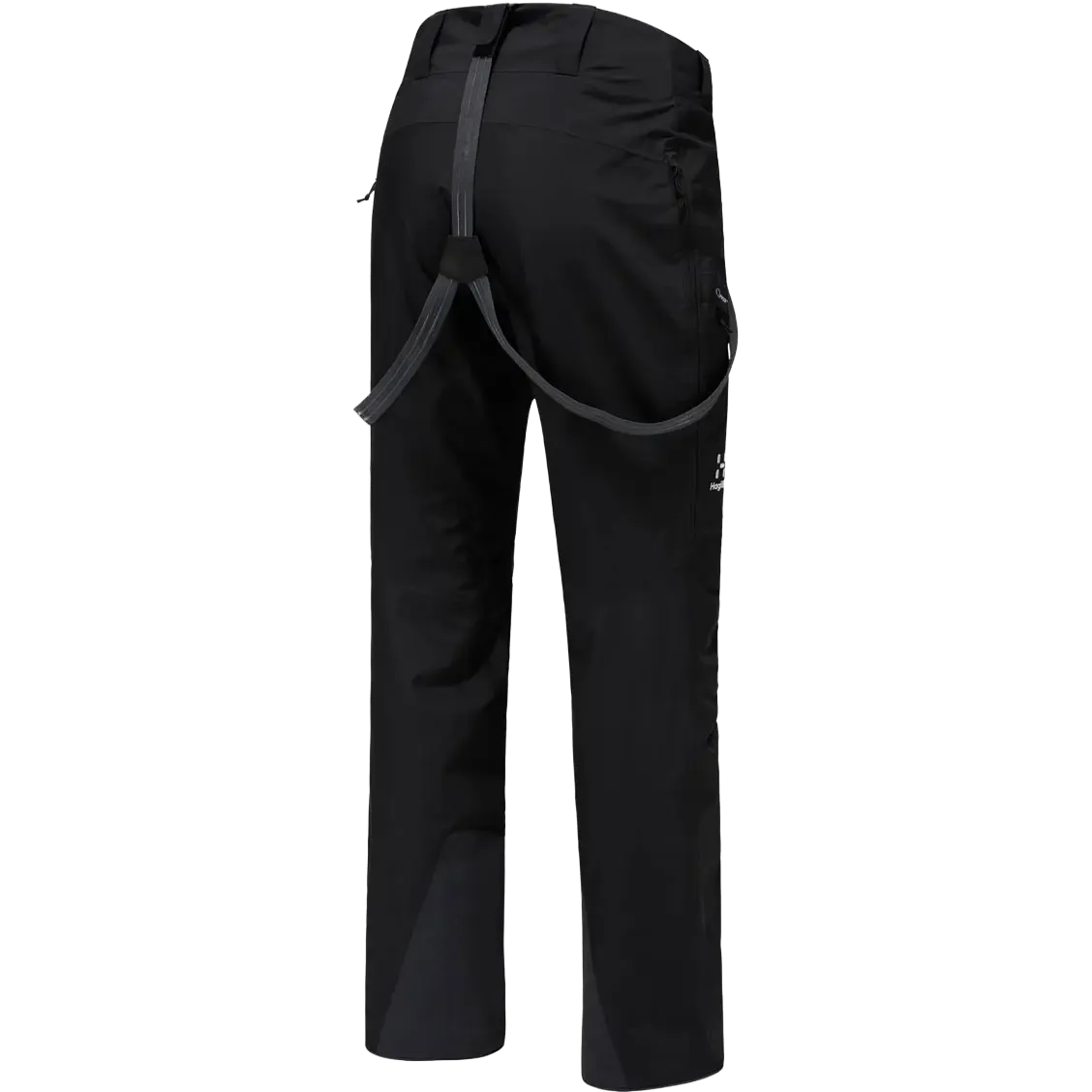 Lumi Form Pant Men skidbyxor