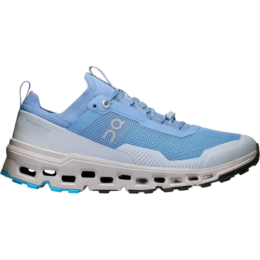 Cloudultra 2 Men
