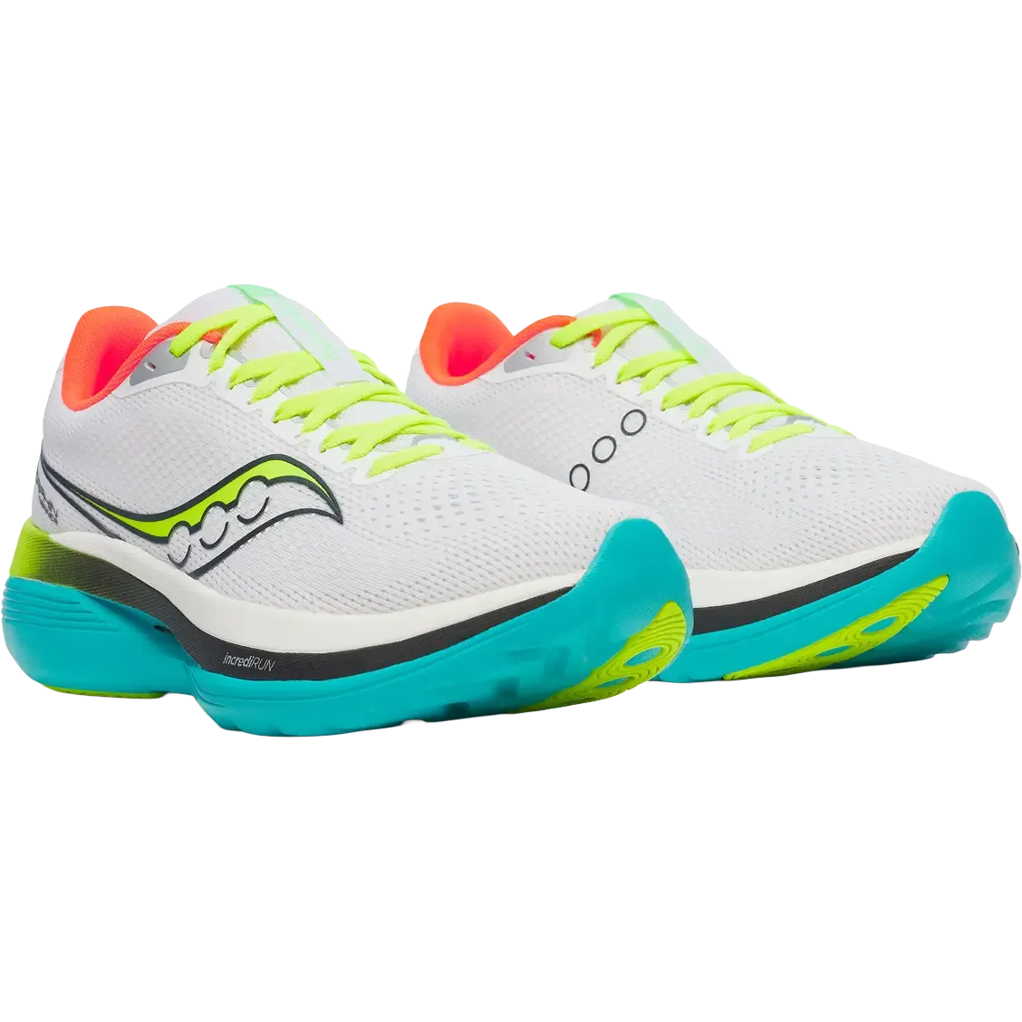 Endorphin Trainer Men