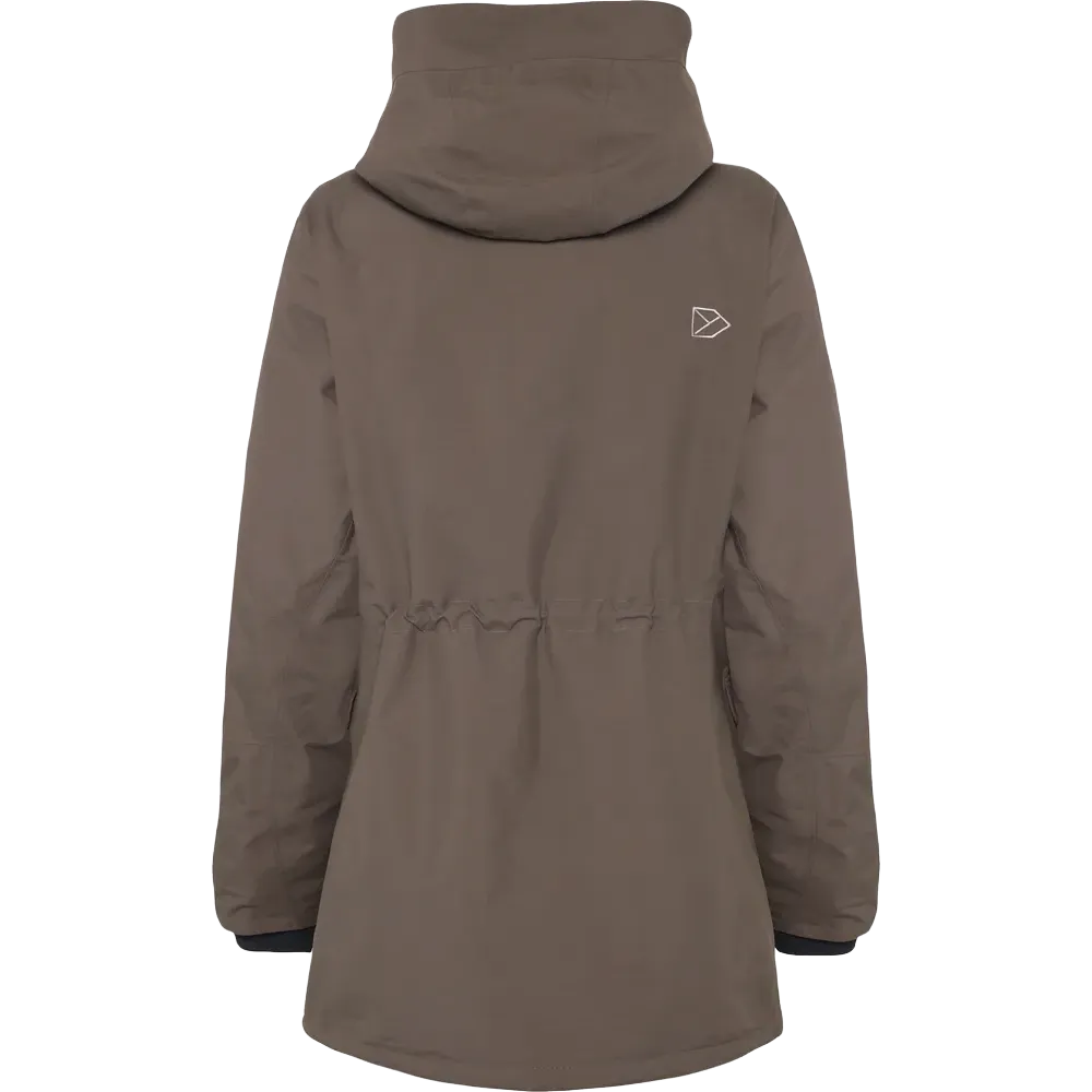 Felia Parka Women