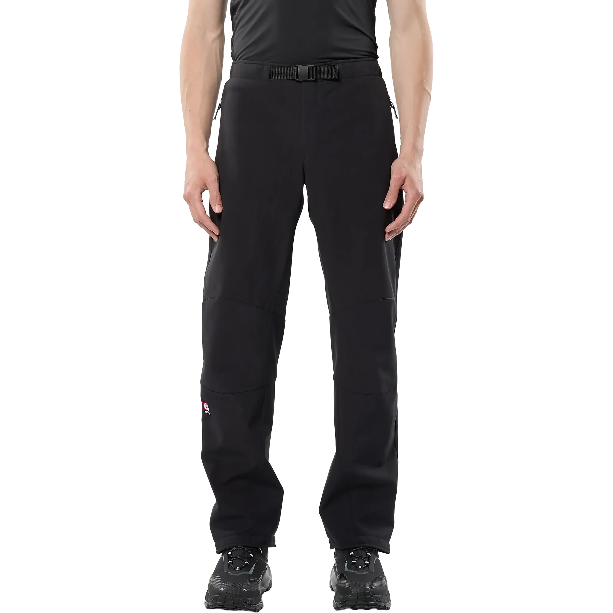 Vatnajokull Softshell Pants Men