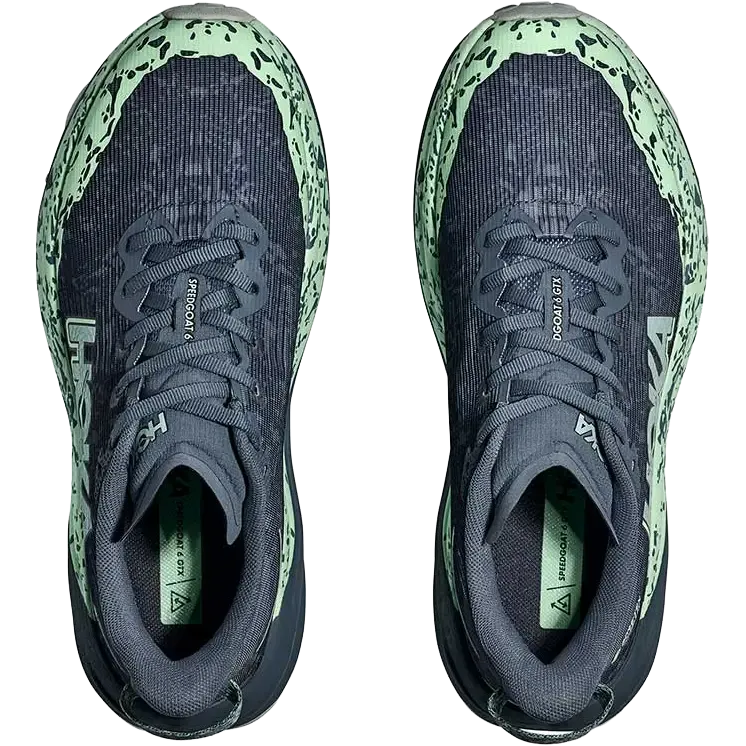 Speedgoat 6 GTX Women