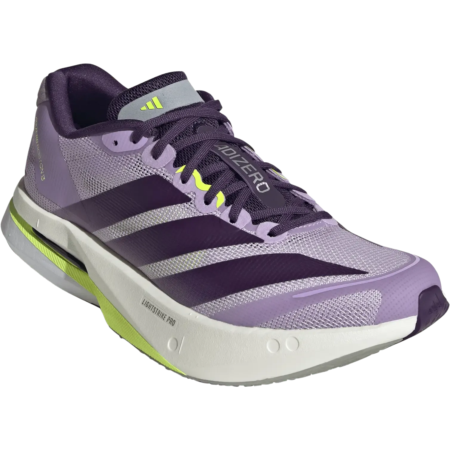 Adizero Boston 13 Women