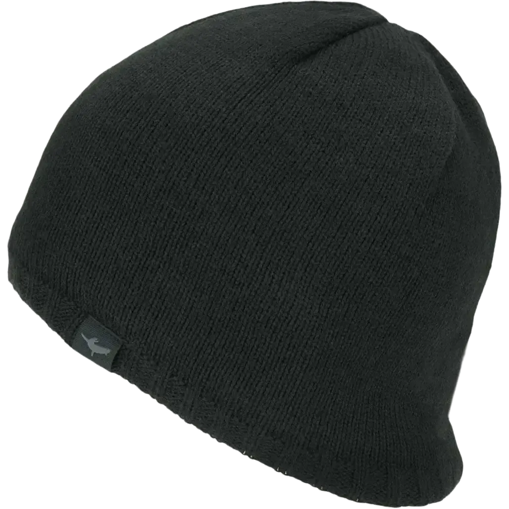 Cley Waterproof Cold Weather Beanie hue