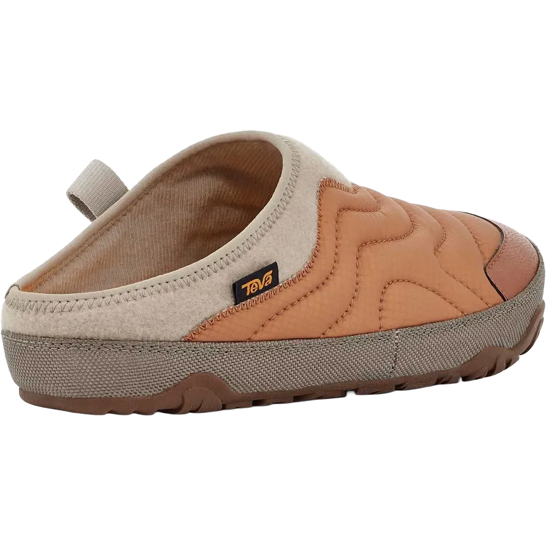 ReEmber Terrain Women hjemmesko