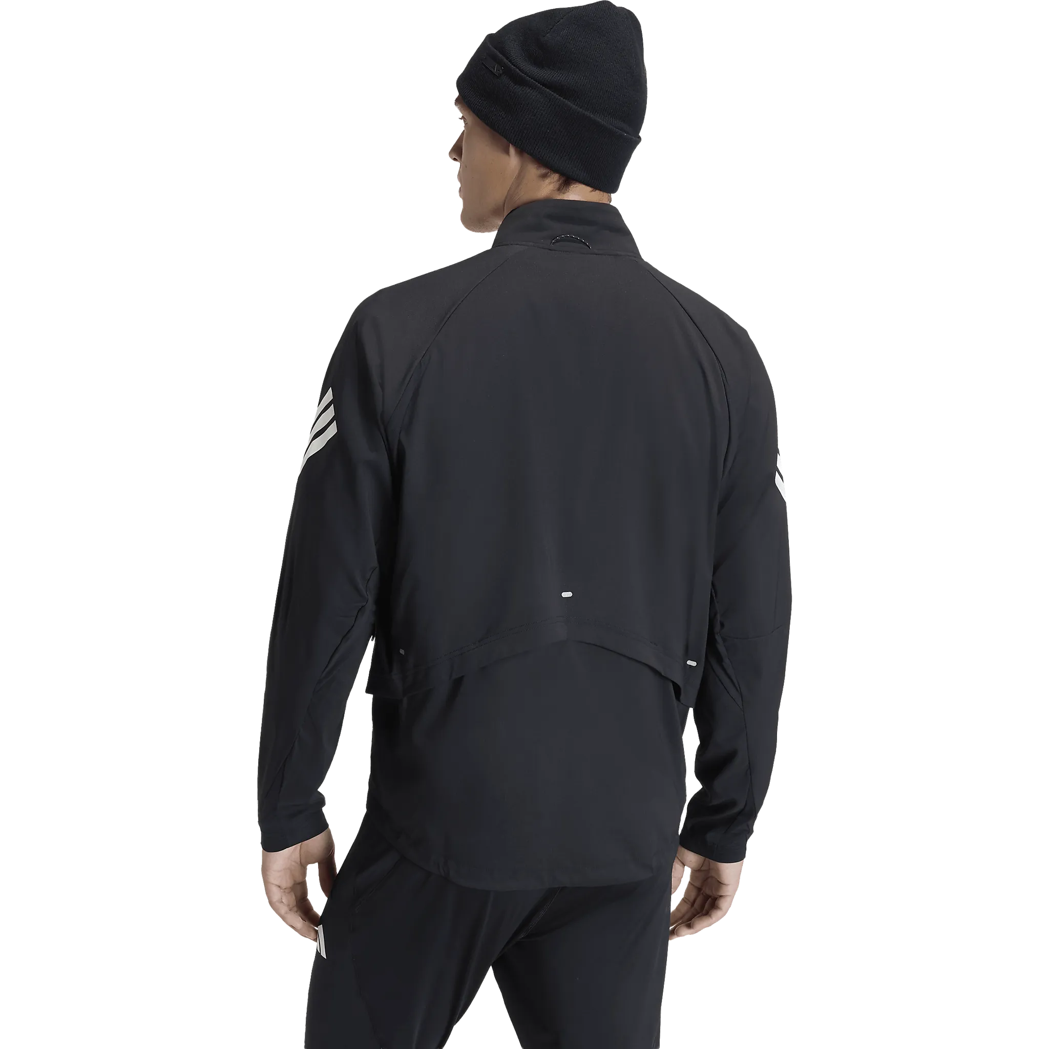 ADI365 /// Jacket Men