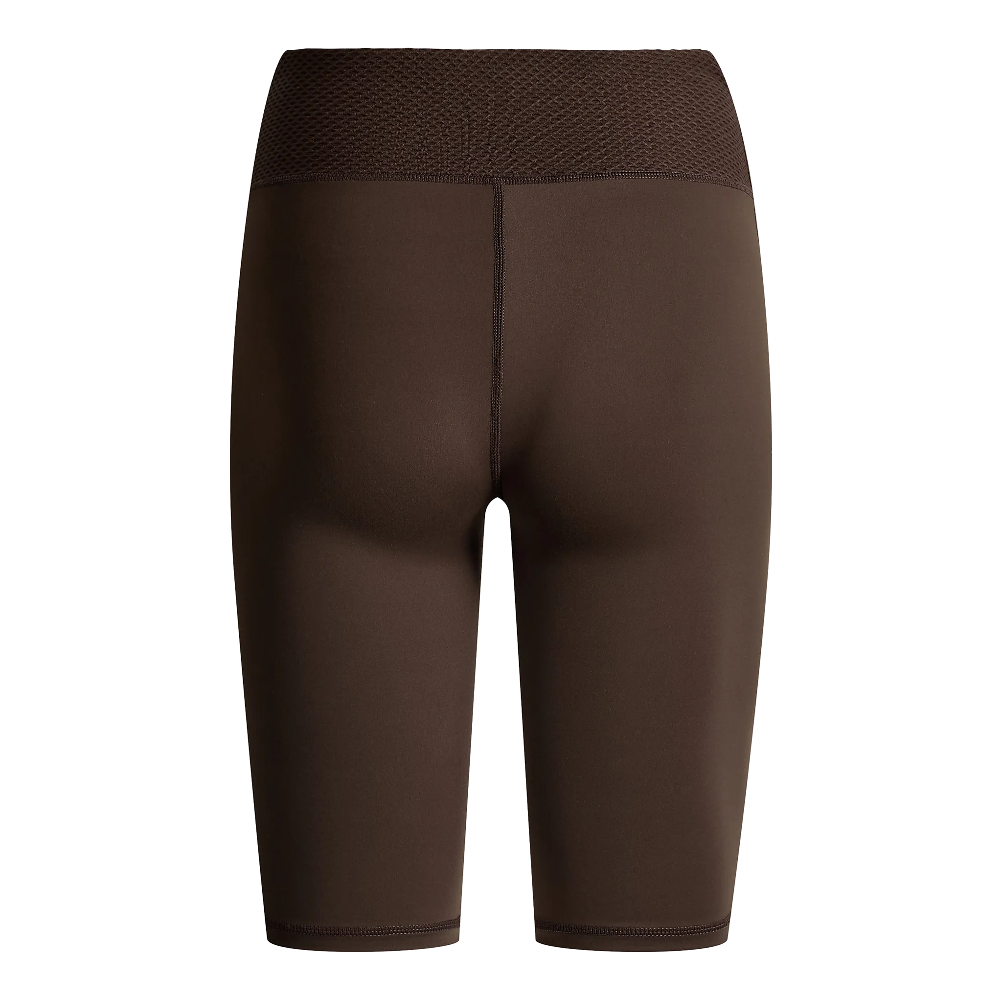 Agile Active Shorts