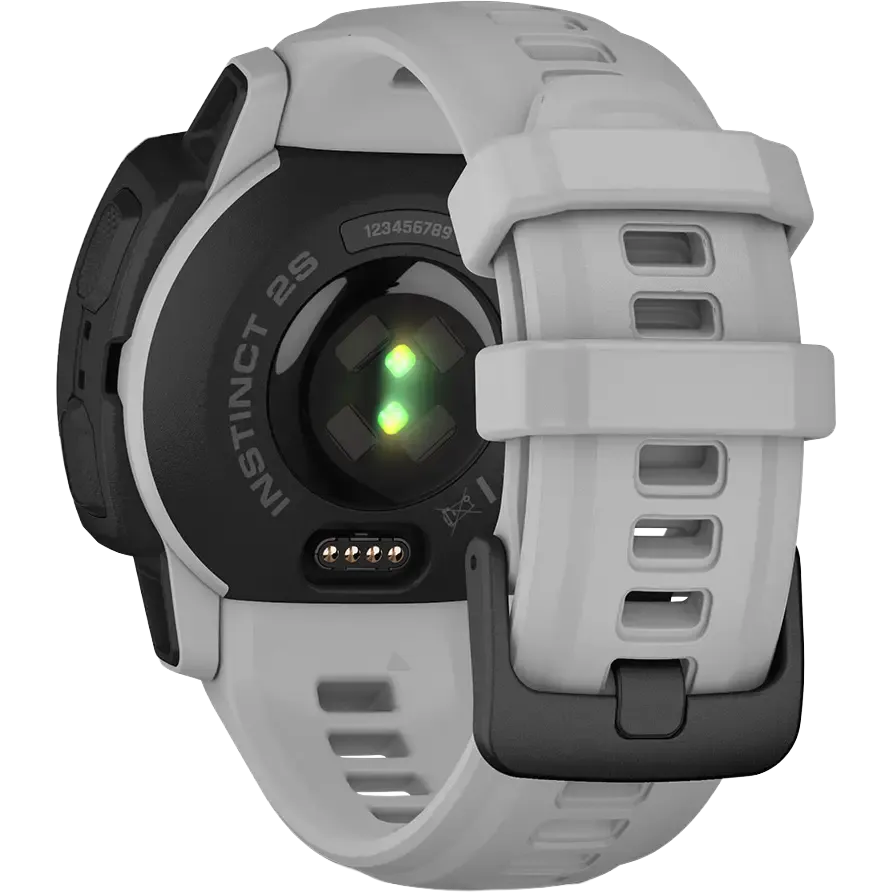Instinct 2S Solar