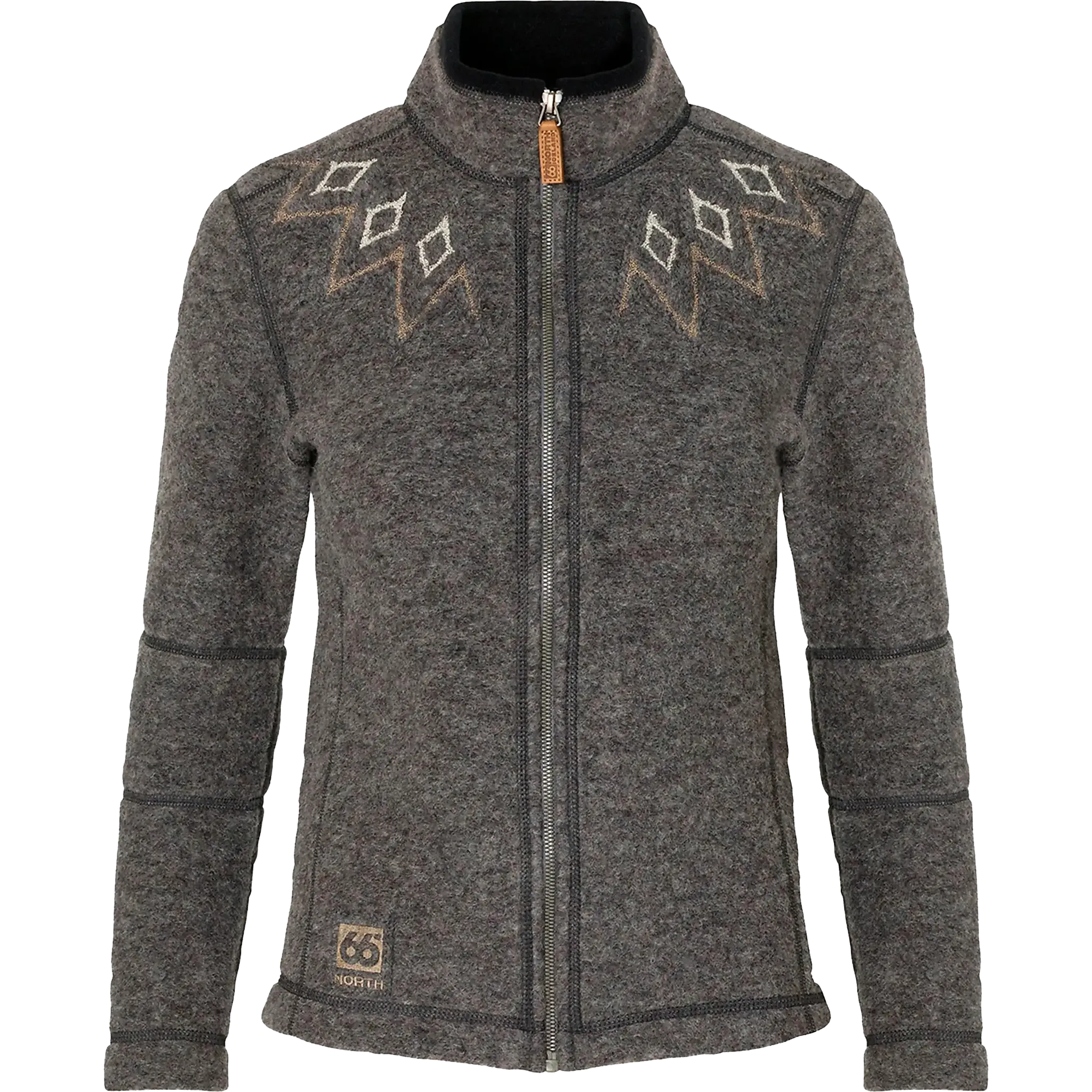 Kaldi Sweater Women