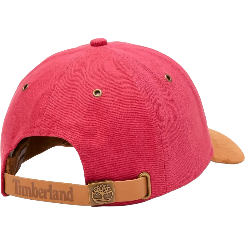 Archive Baseball Cap