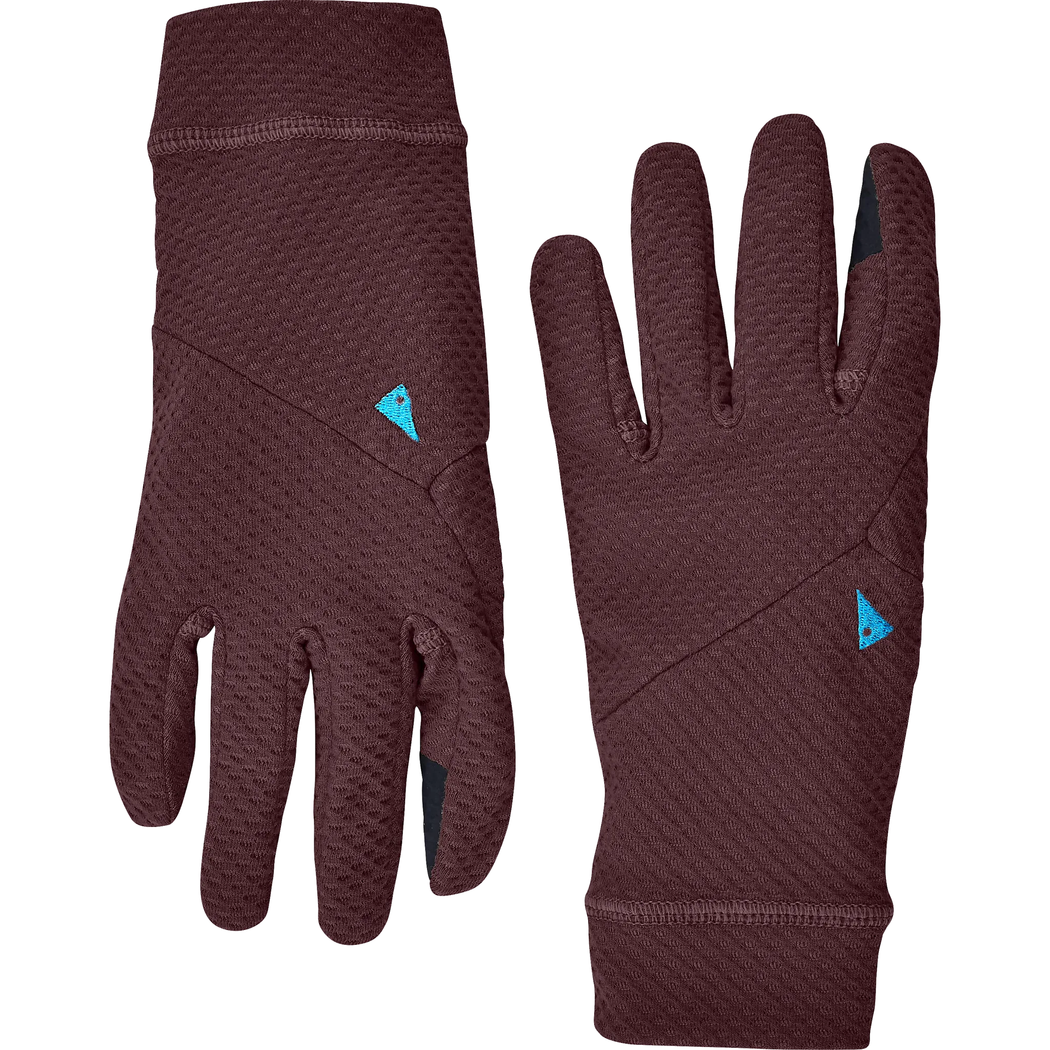 Gisl Liner Glove Unisex handsker