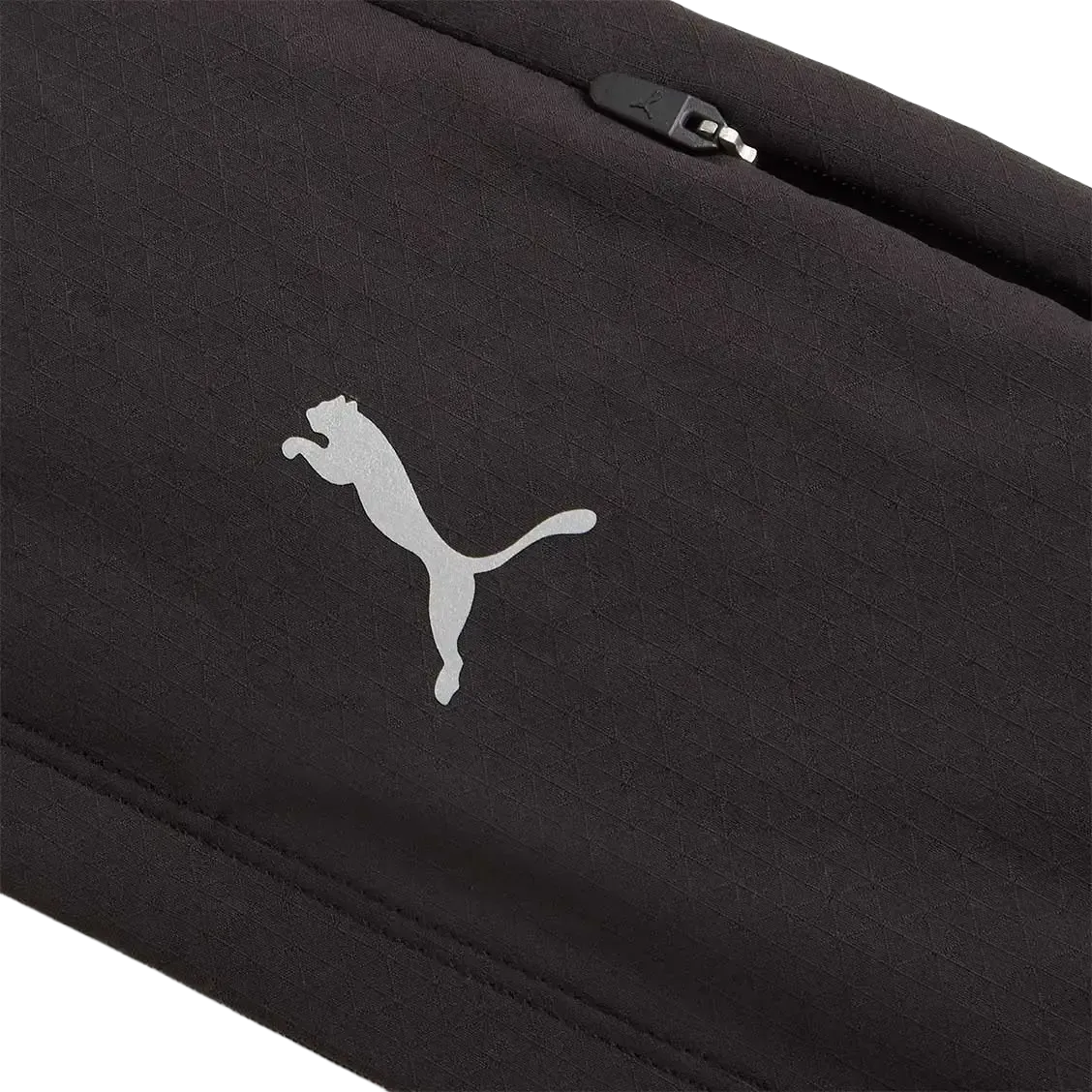 Pr Waistband løbebælte