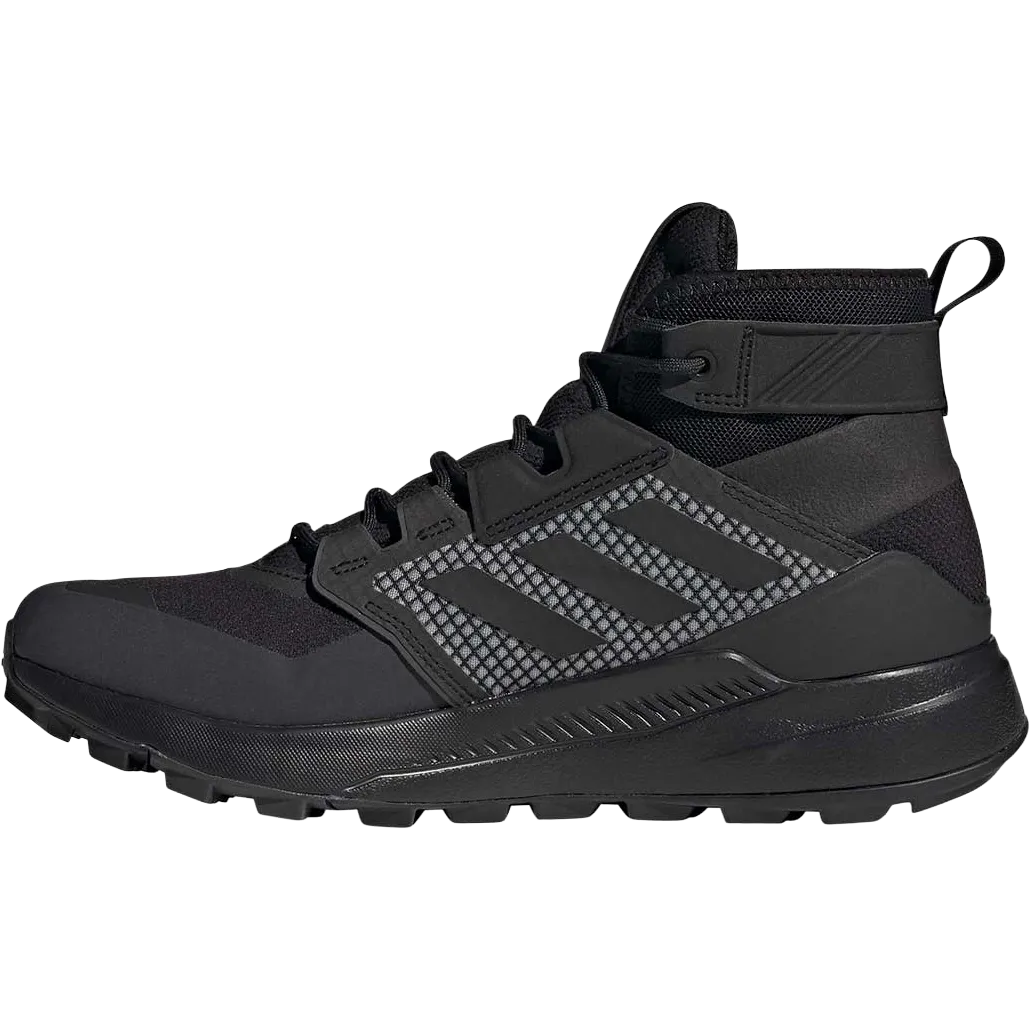 Terrex Trailmaker Mid GTX Men herrestøvle