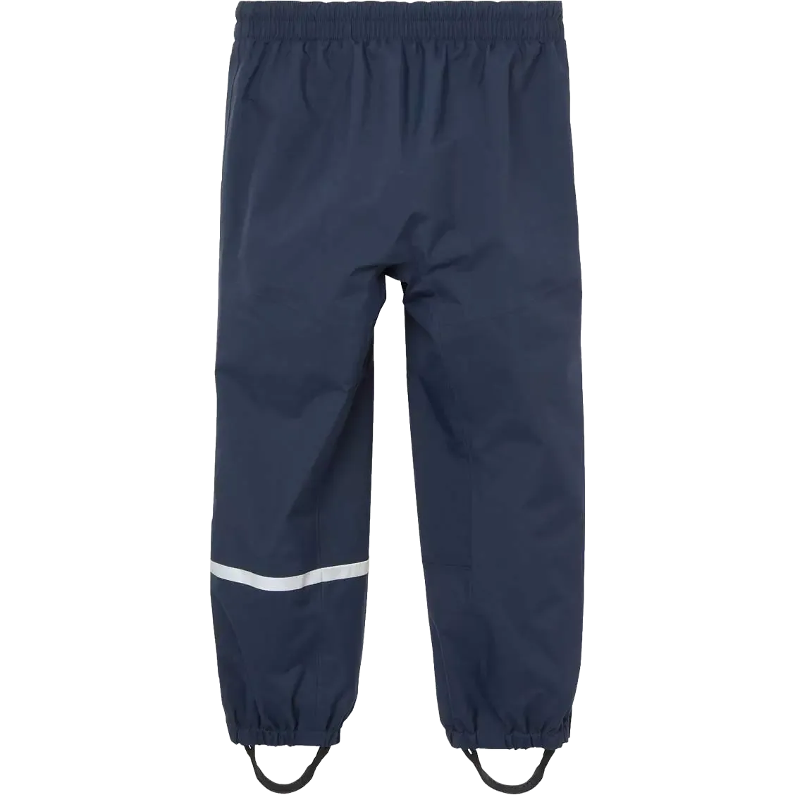 Shelter HT Pant Kids regnbukser
