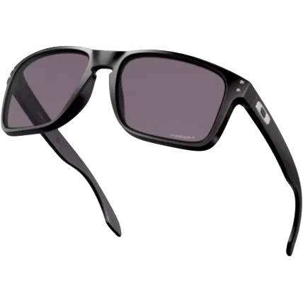 Holbrook XL