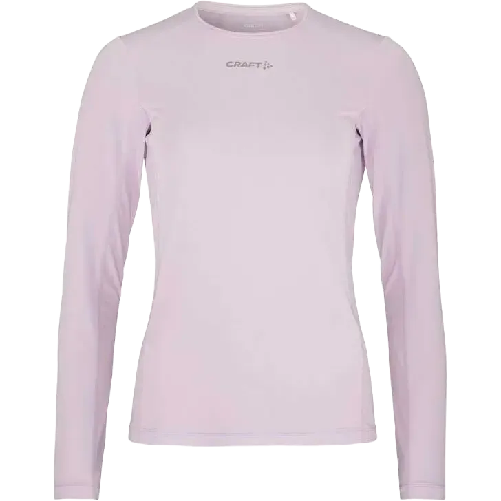 Aster-746000