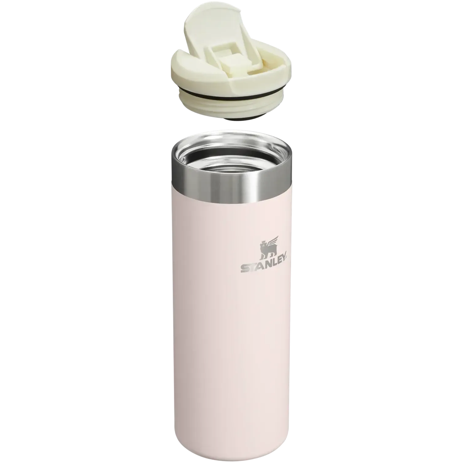 The AeroLight Transit Mug 16oz/0,47 liter termokrus