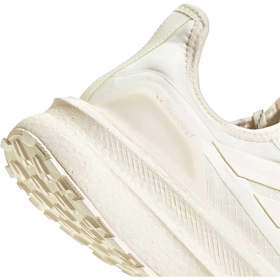 Ultraboost 5 GTX Women
