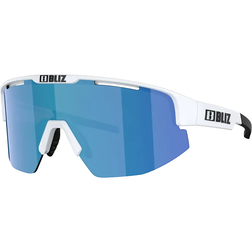 Matrix Unisex Sportglasögon