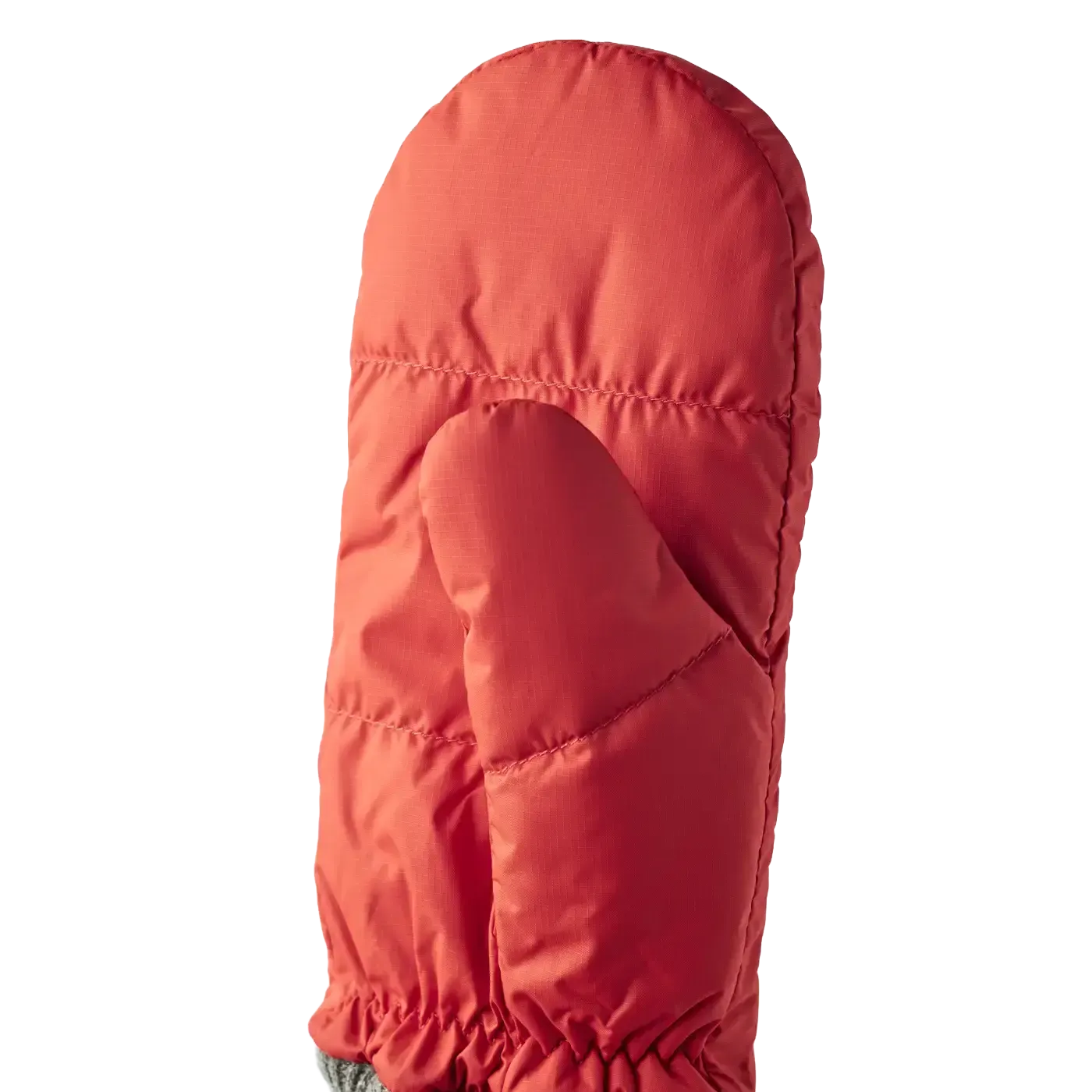 Otra vantar