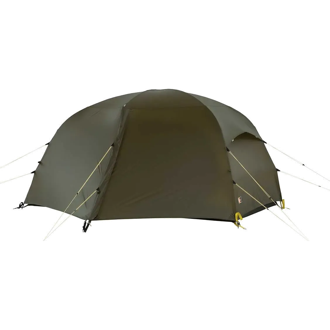 LY Dome PRO 2 telt 2 prs.
