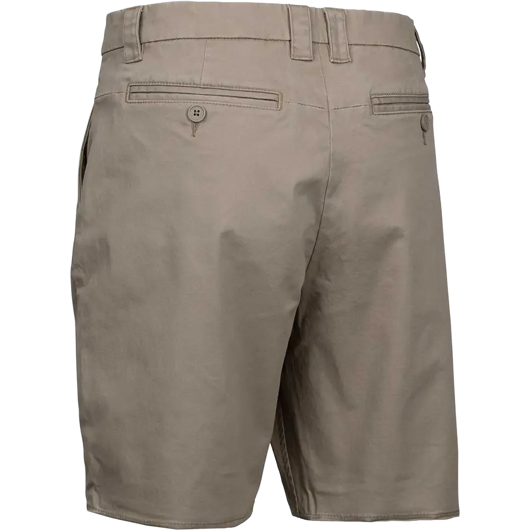 Camowen Shorts Men herreshorts