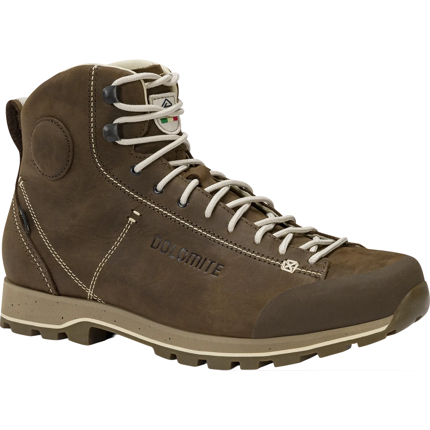 54 High FG Evo GTX Shoe