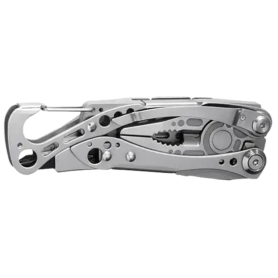 Skeletool Box multitool