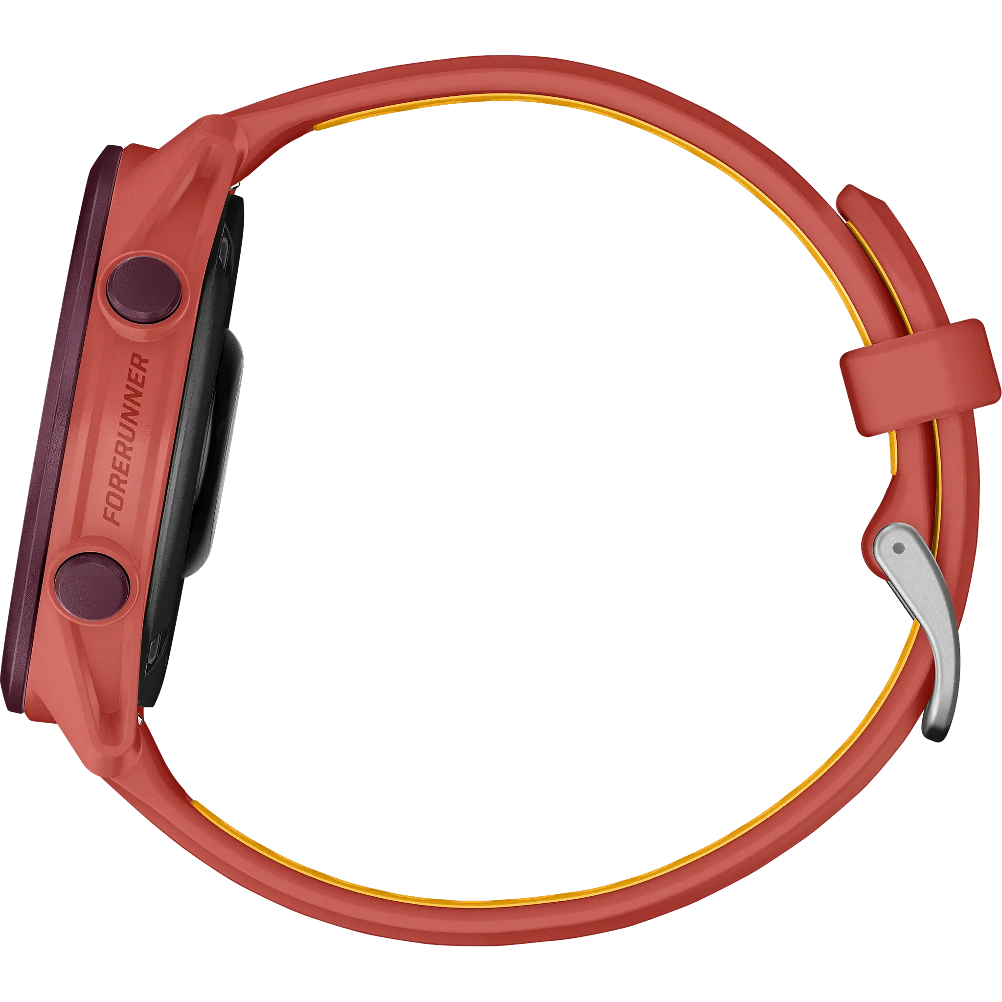 Forerunner 170 Music