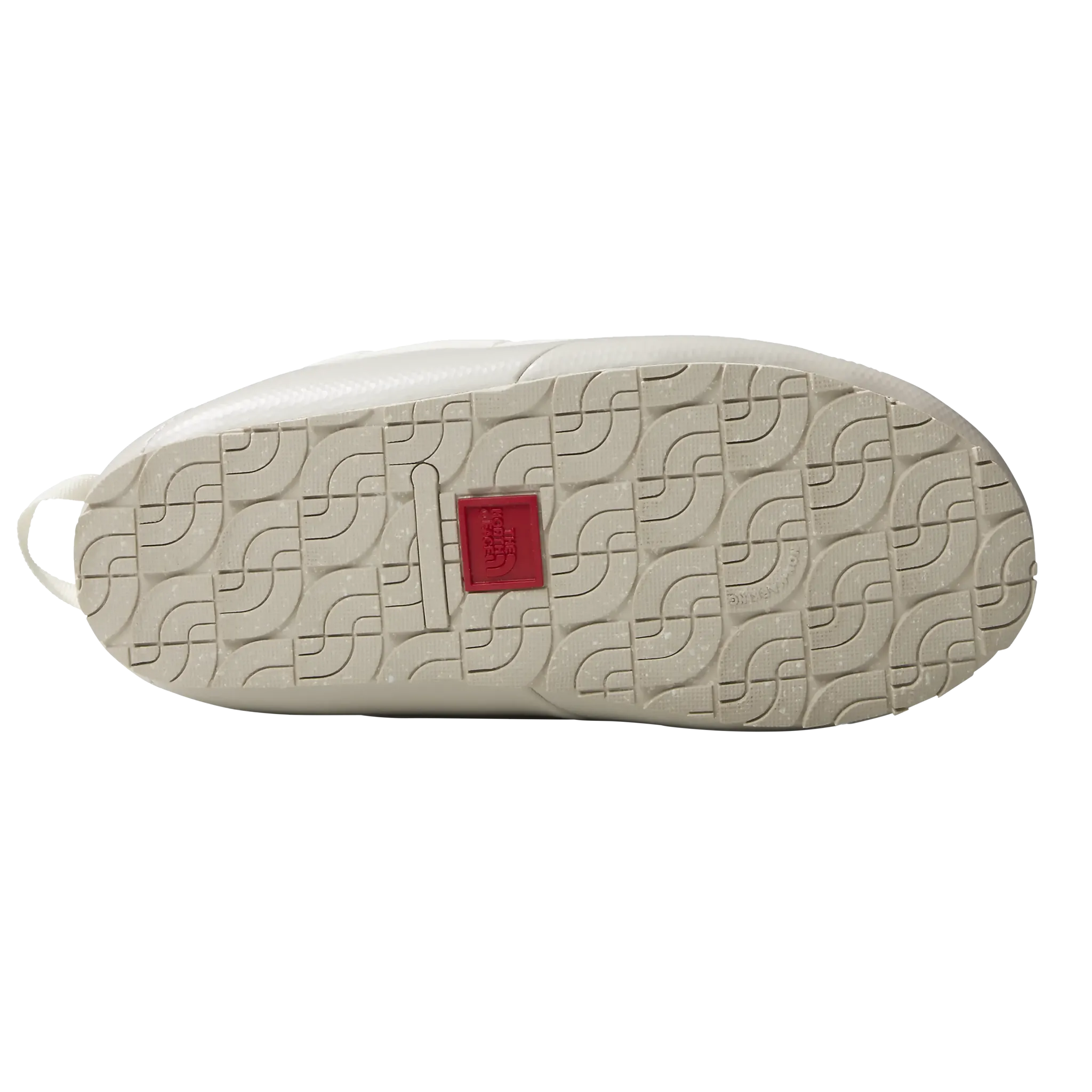 Thermoball Traction Mule V Women hjemmesko