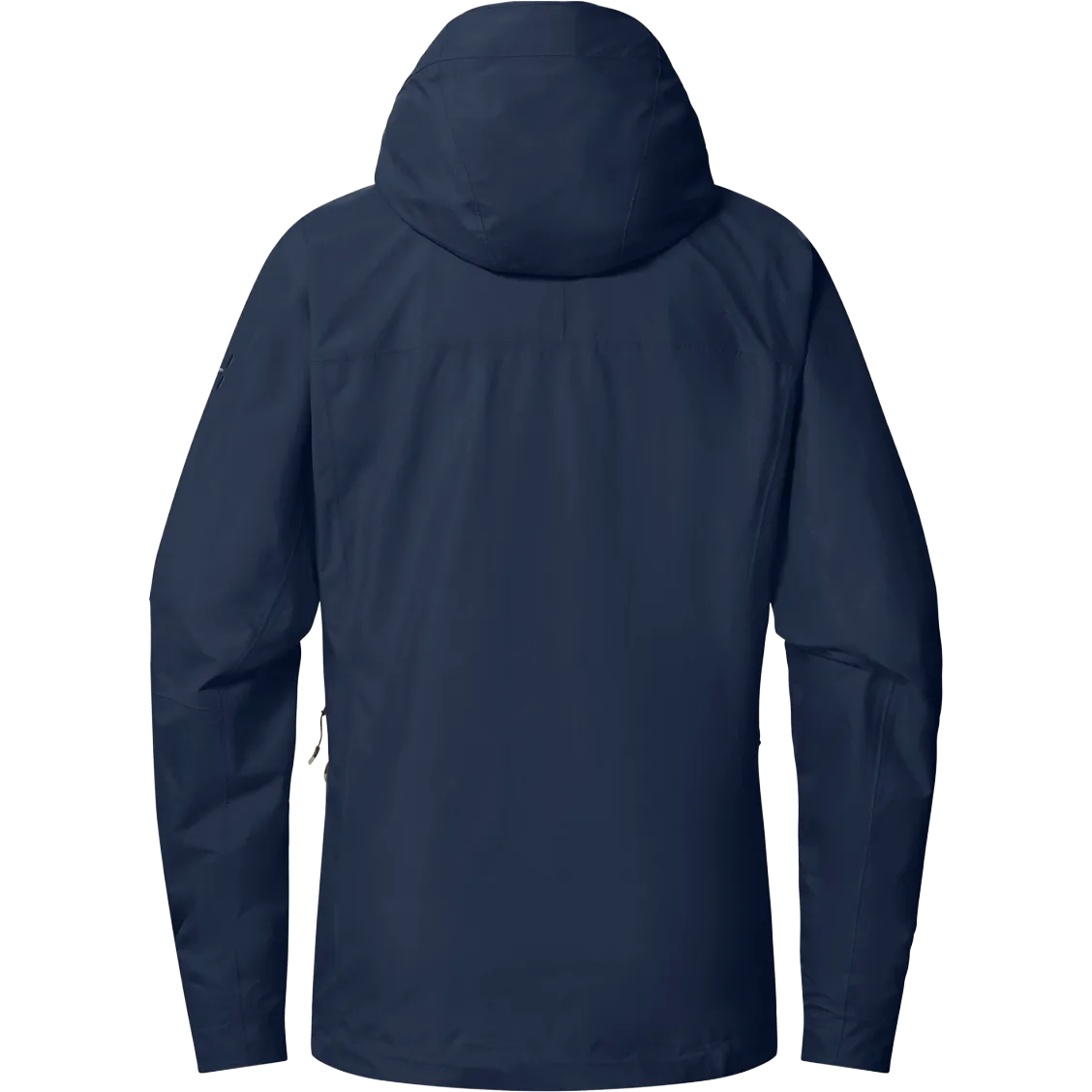 Astral GTX II Jacket Women regnjacka